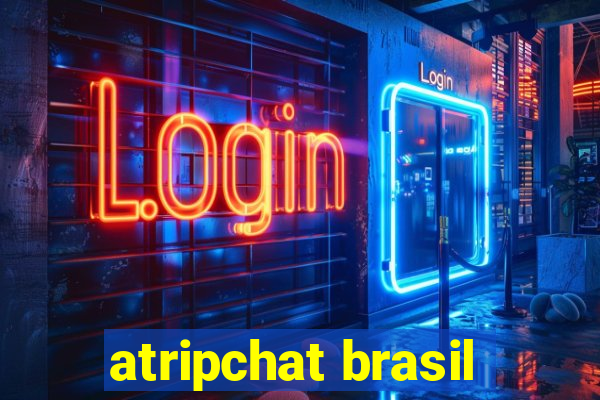 atripchat brasil